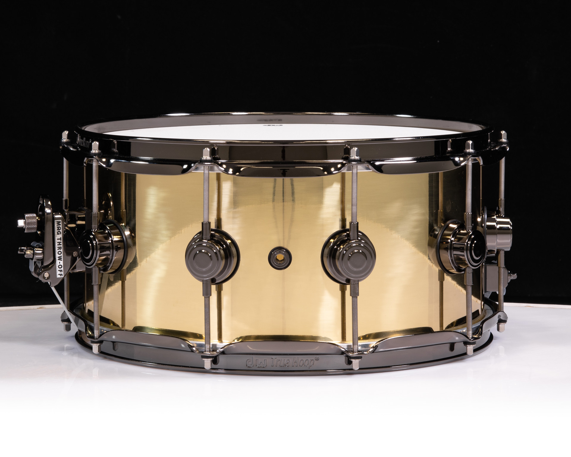 その他 two face solid brass その他 two face solid brass Kingston Sona FSC8933ZX - Millennium