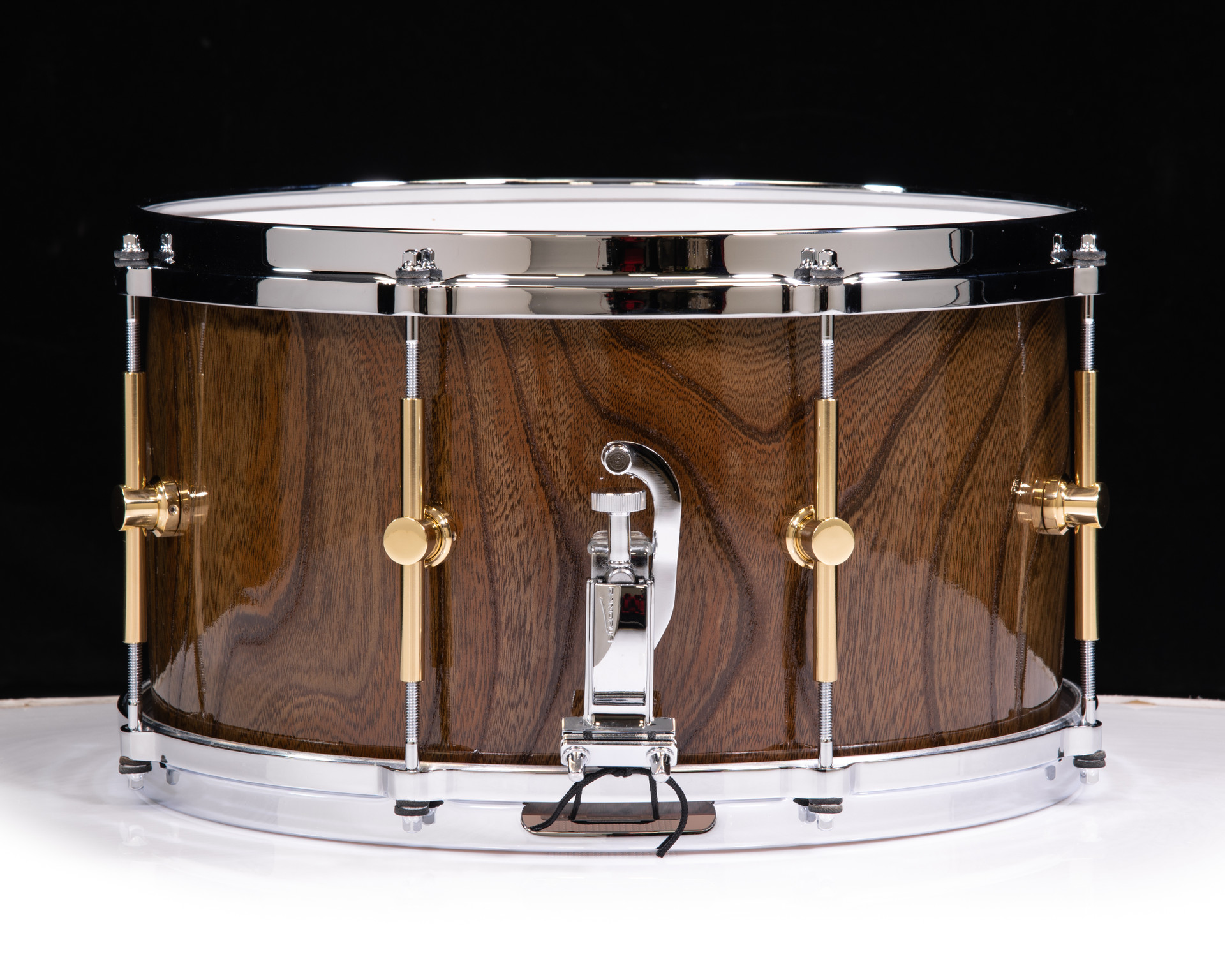Canopus 8