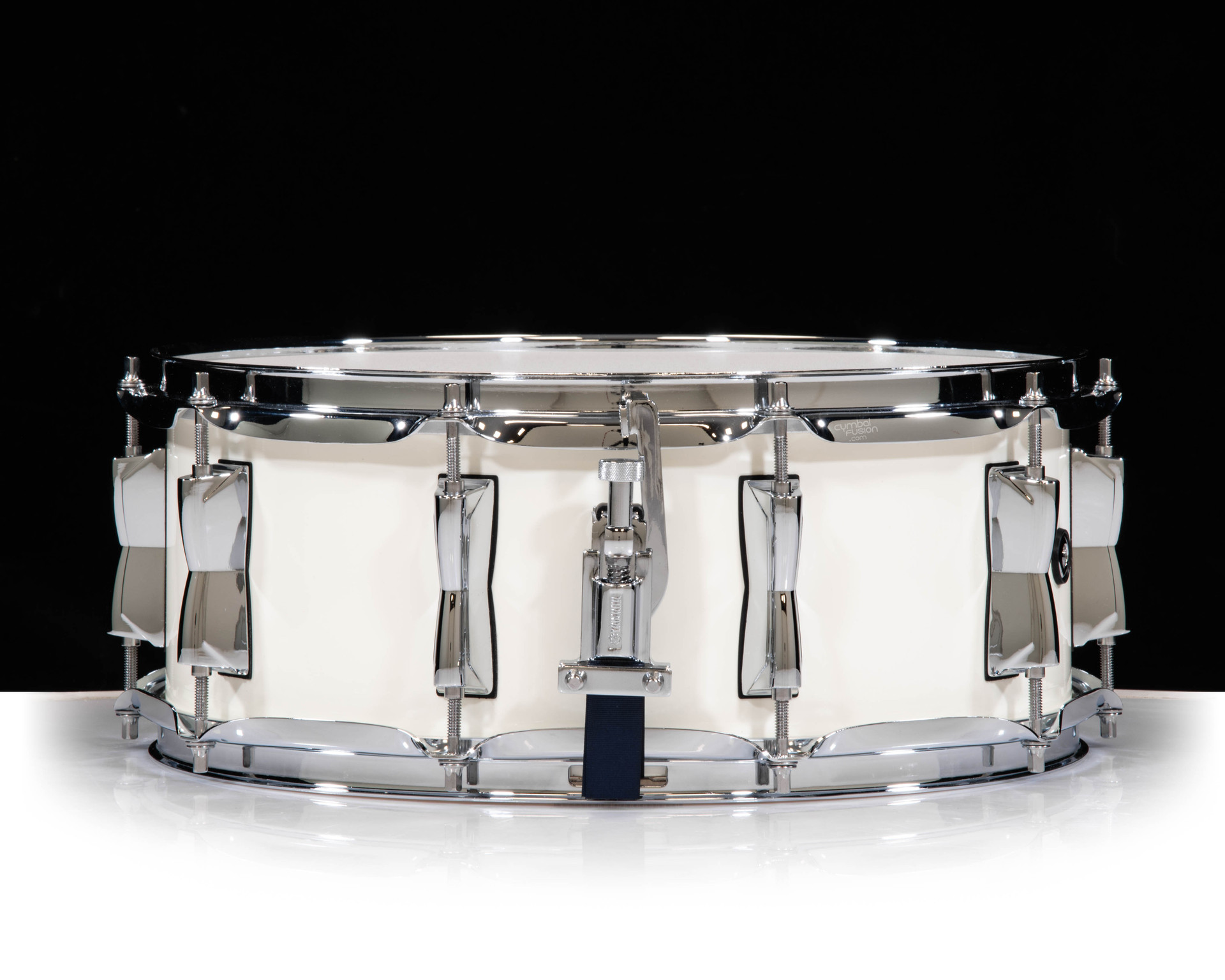 Yamaha Stage Custom 14