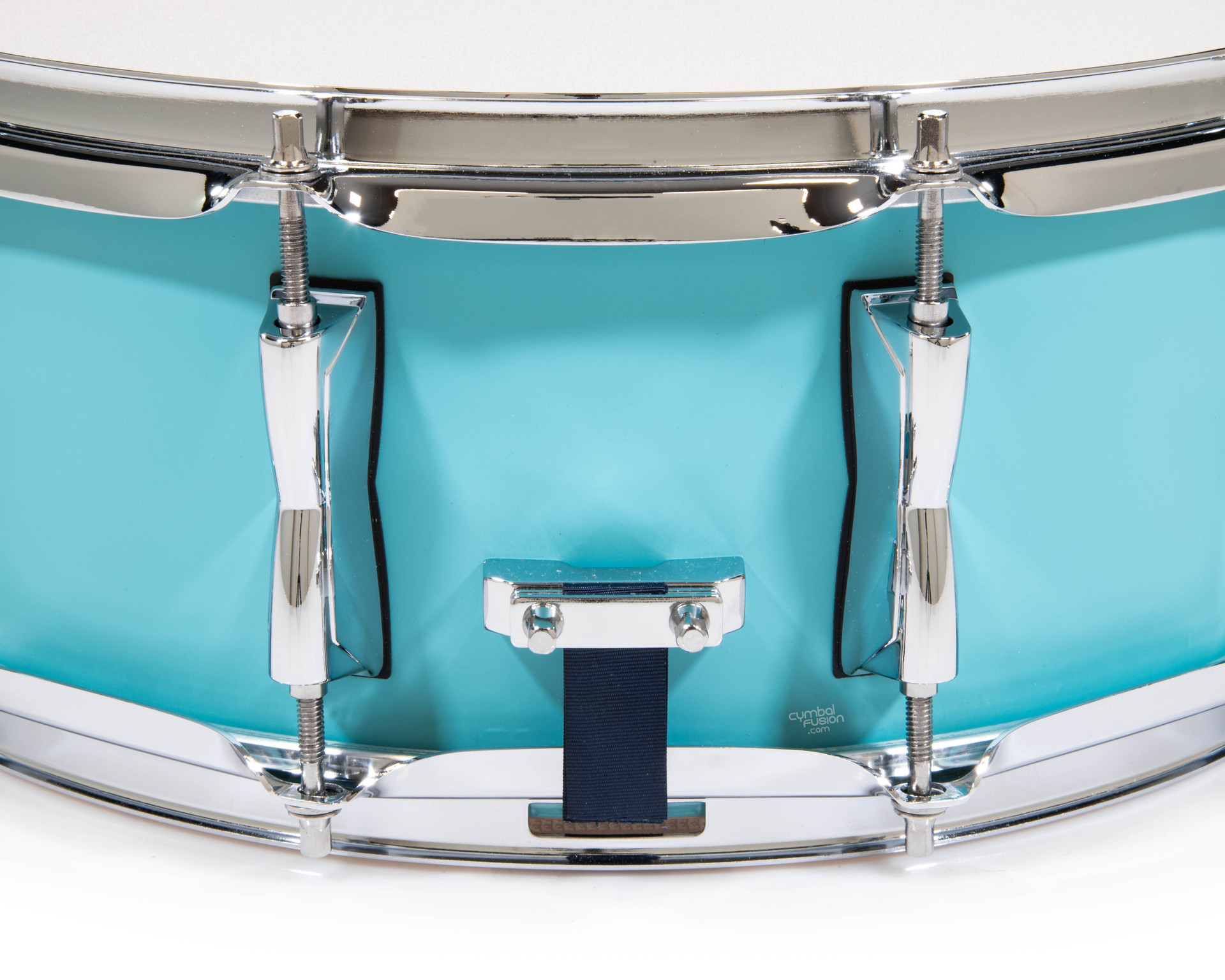 Yamaha Stage Custom 14