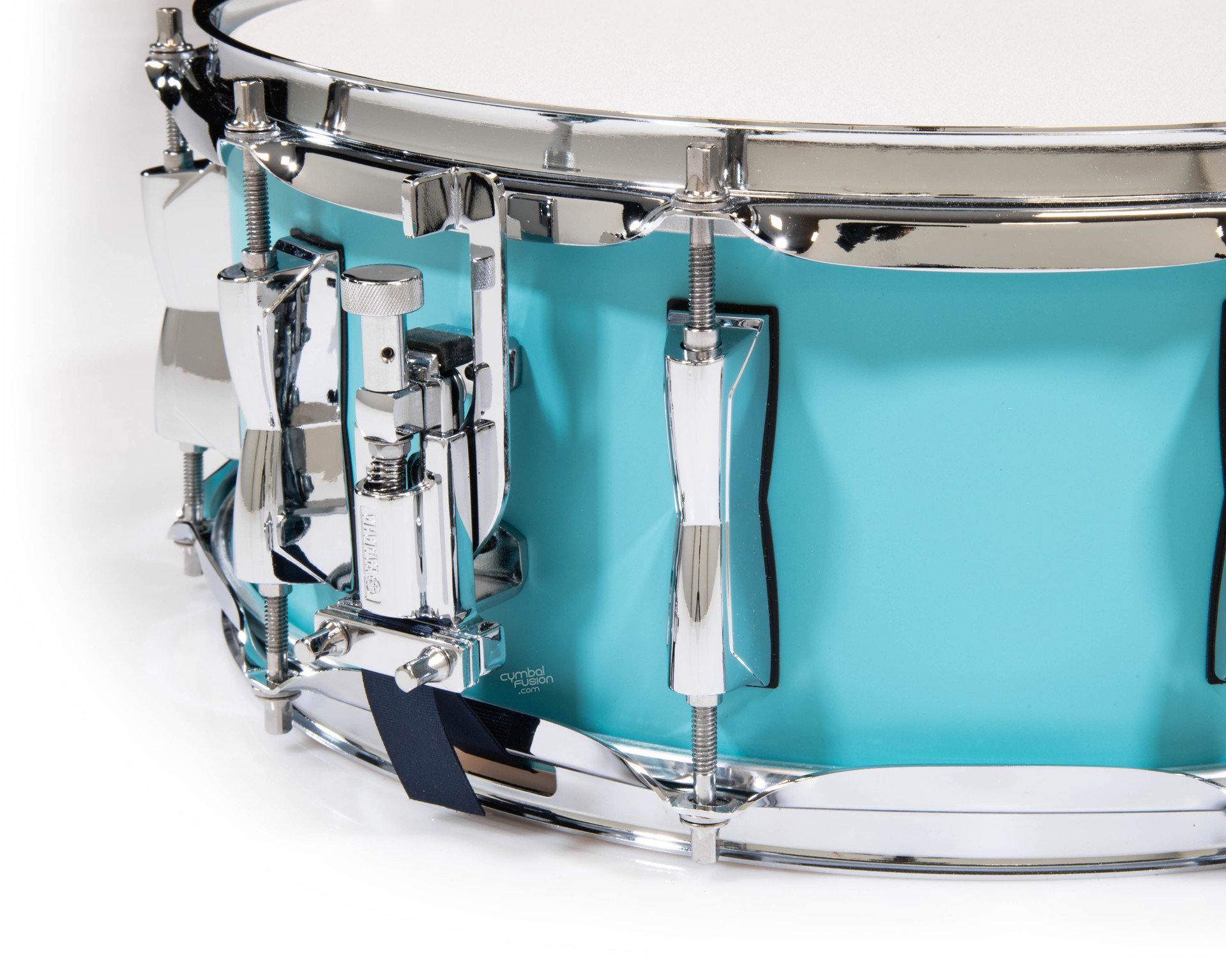 Yamaha Stage Custom 14