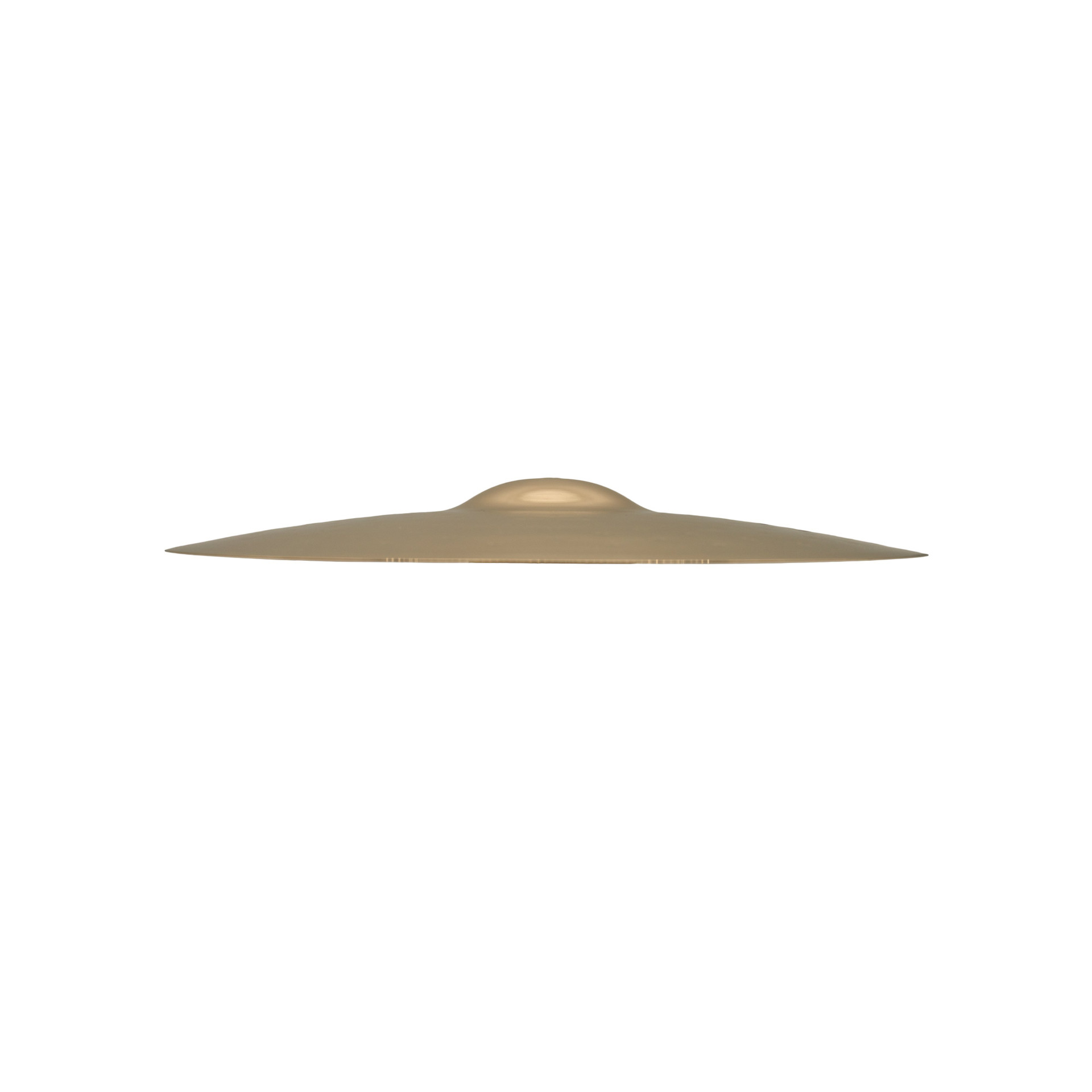 Zildjian 16