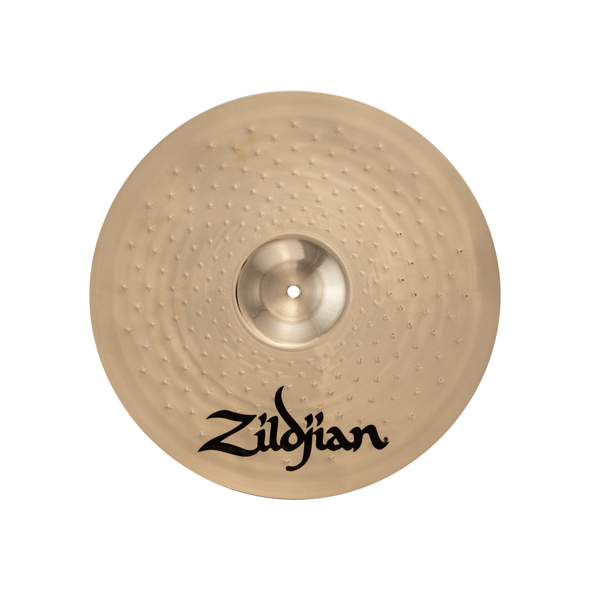 Zildjian 16