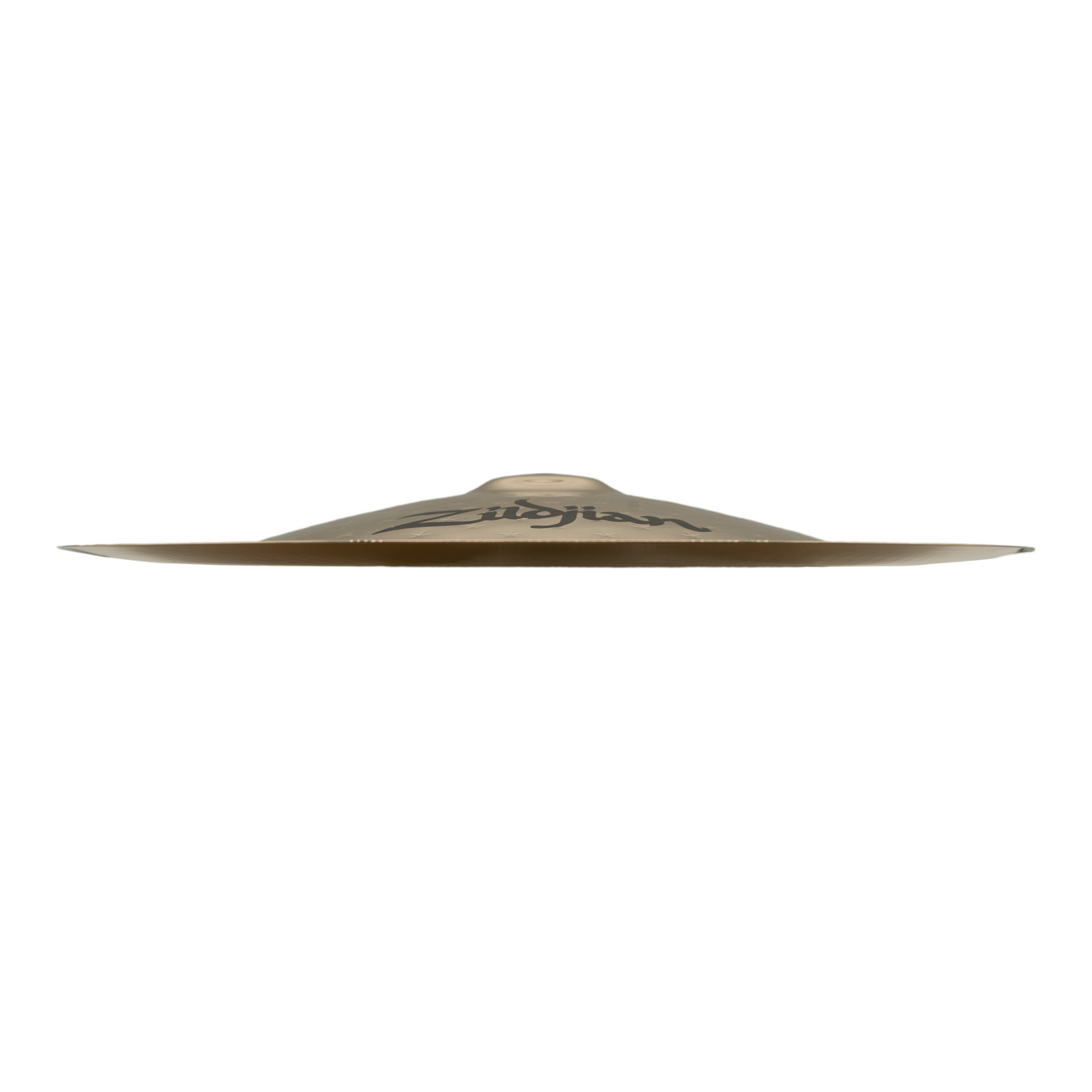 Zildjian 20