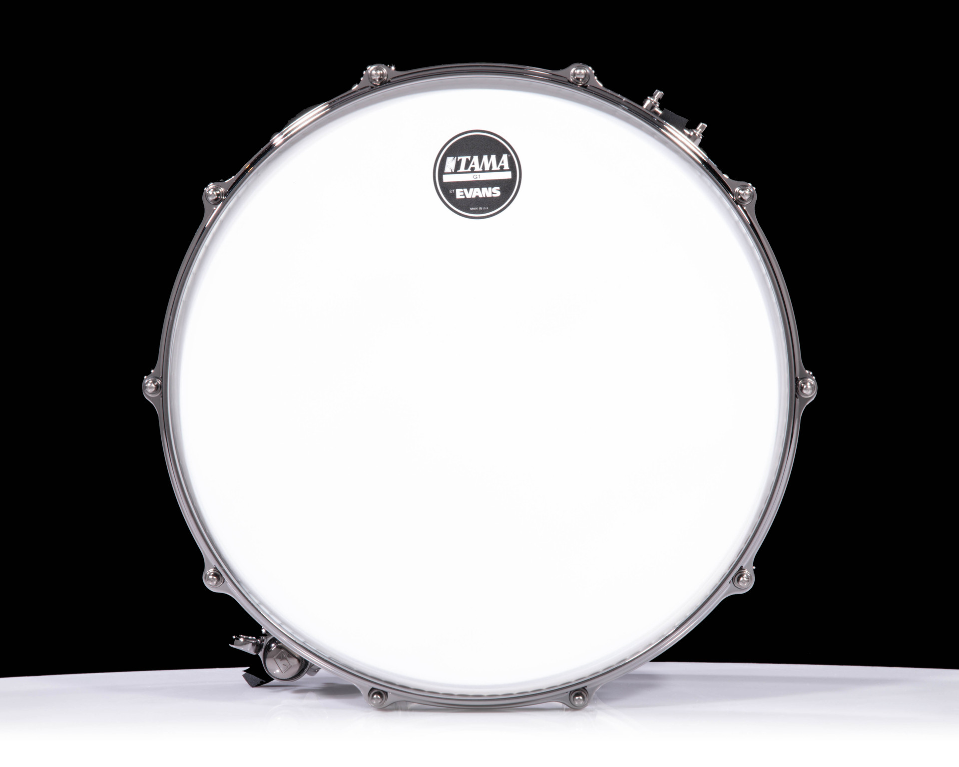 Tama 50th Limited Starclassic Mirage 14