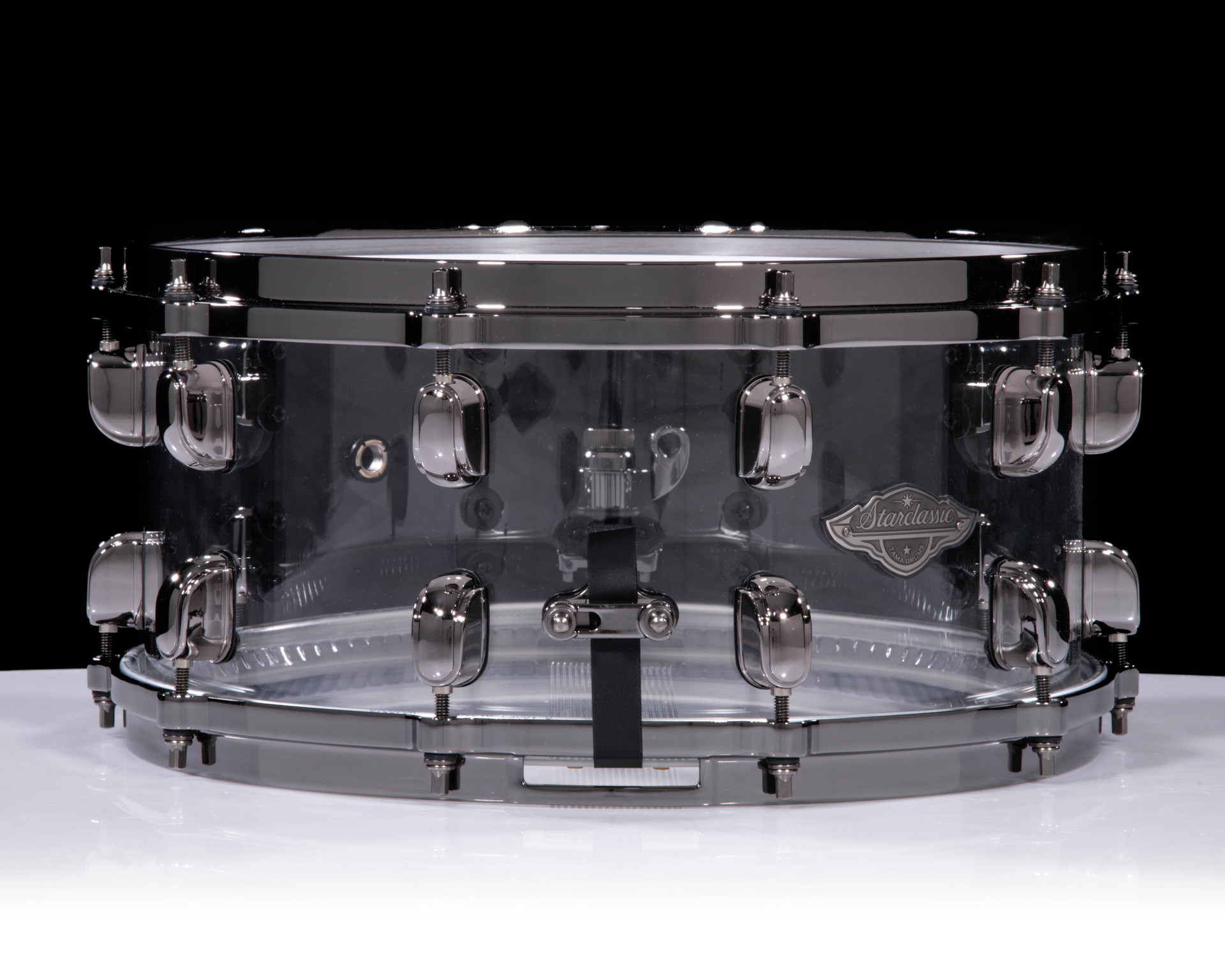 Tama 50th Limited Starclassic Mirage 14