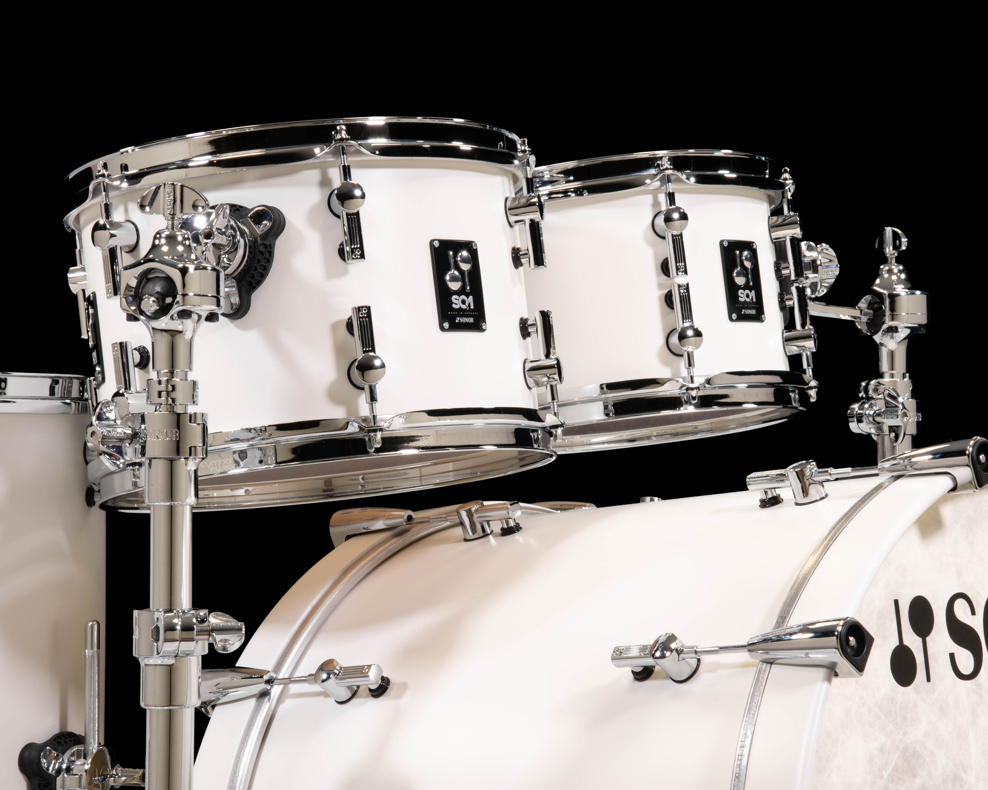 Sonor SQ1 22