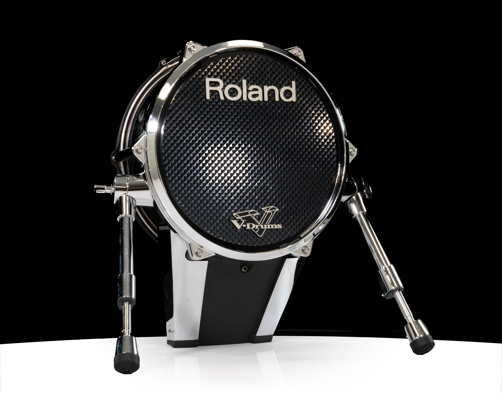 Roland KD-140-BC 14