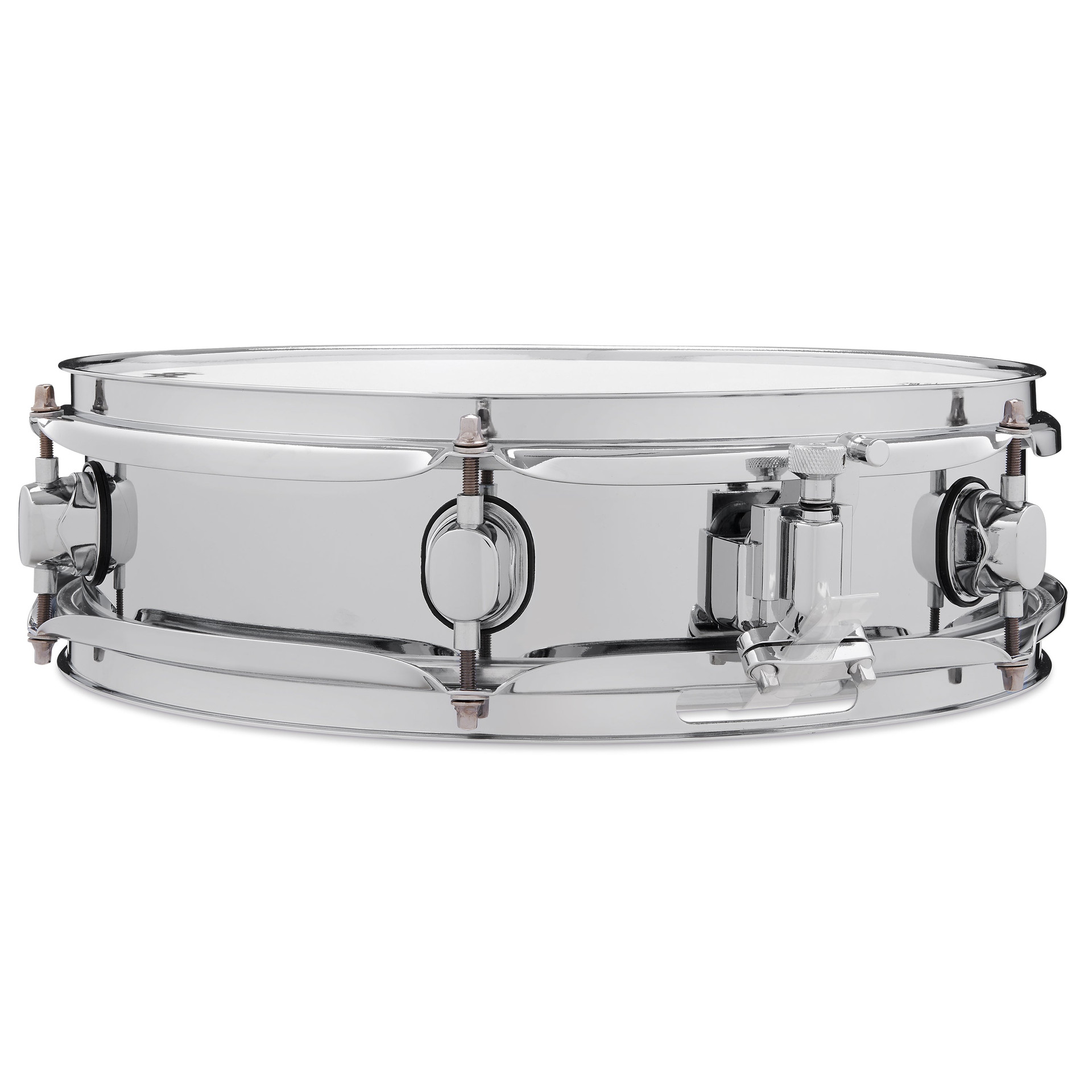 キングダム　5〜36 PDP The Kraken Piccolo 3.5x13 Snare