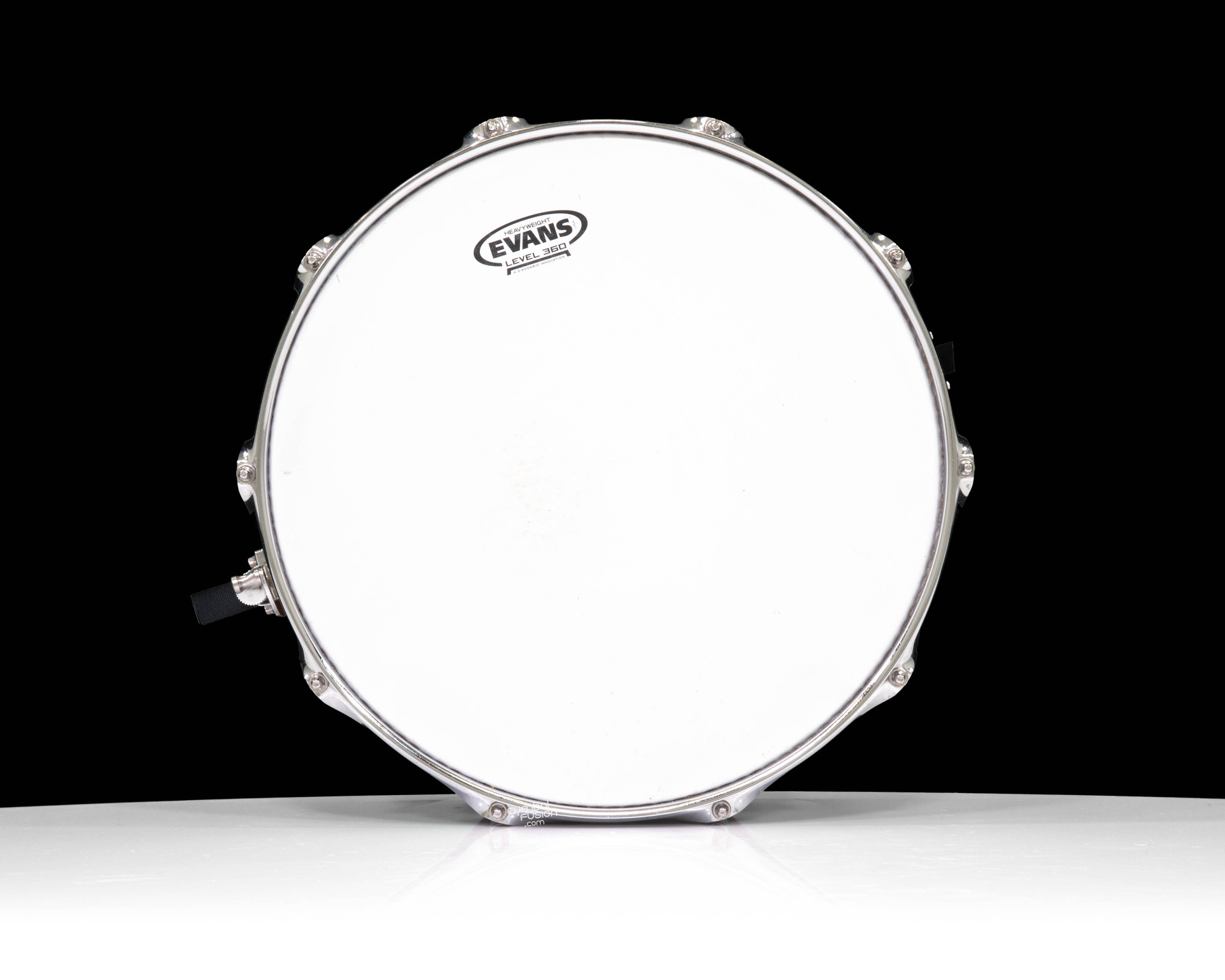 Grestch Catalina Club Snare 14x6.5 Walnut Satin