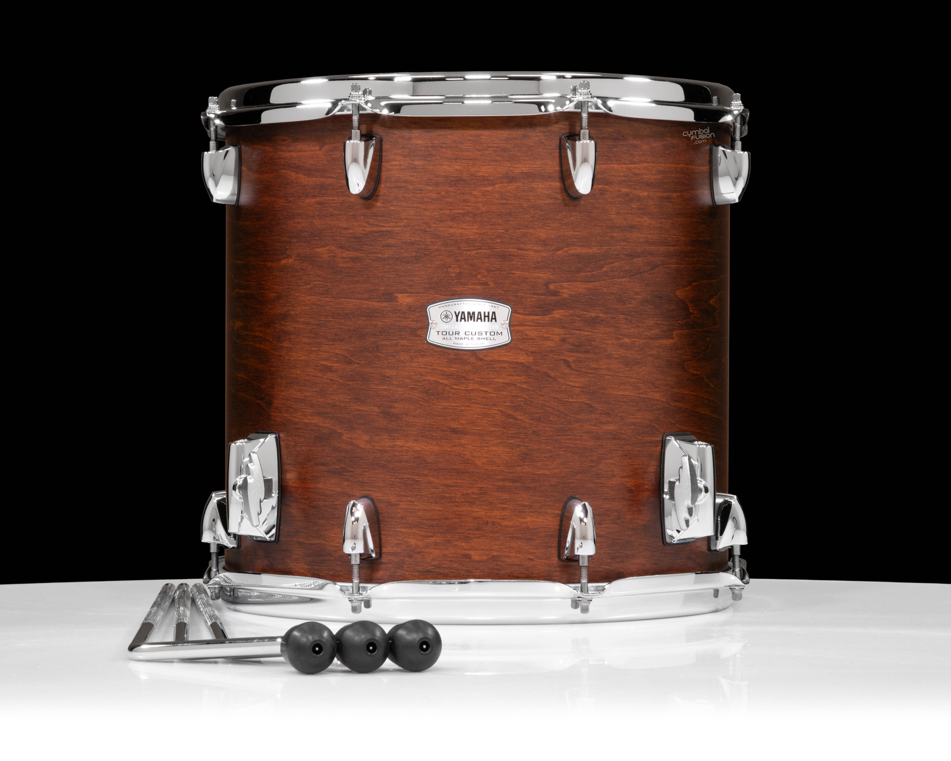 Yamaha Tour Custom 14