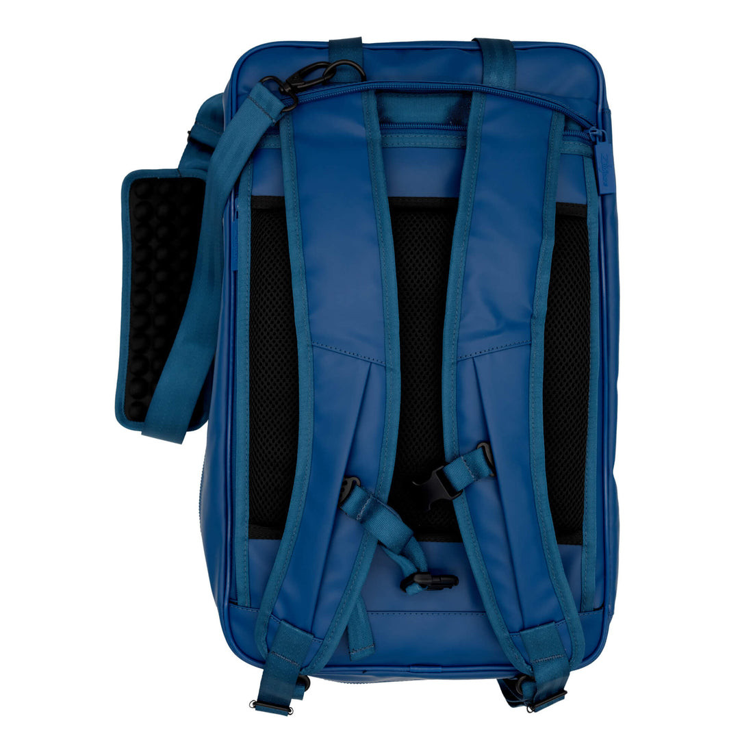Zildjian Touring Stick Bag Backpack - Midnight Blue - CymbalFusion.com