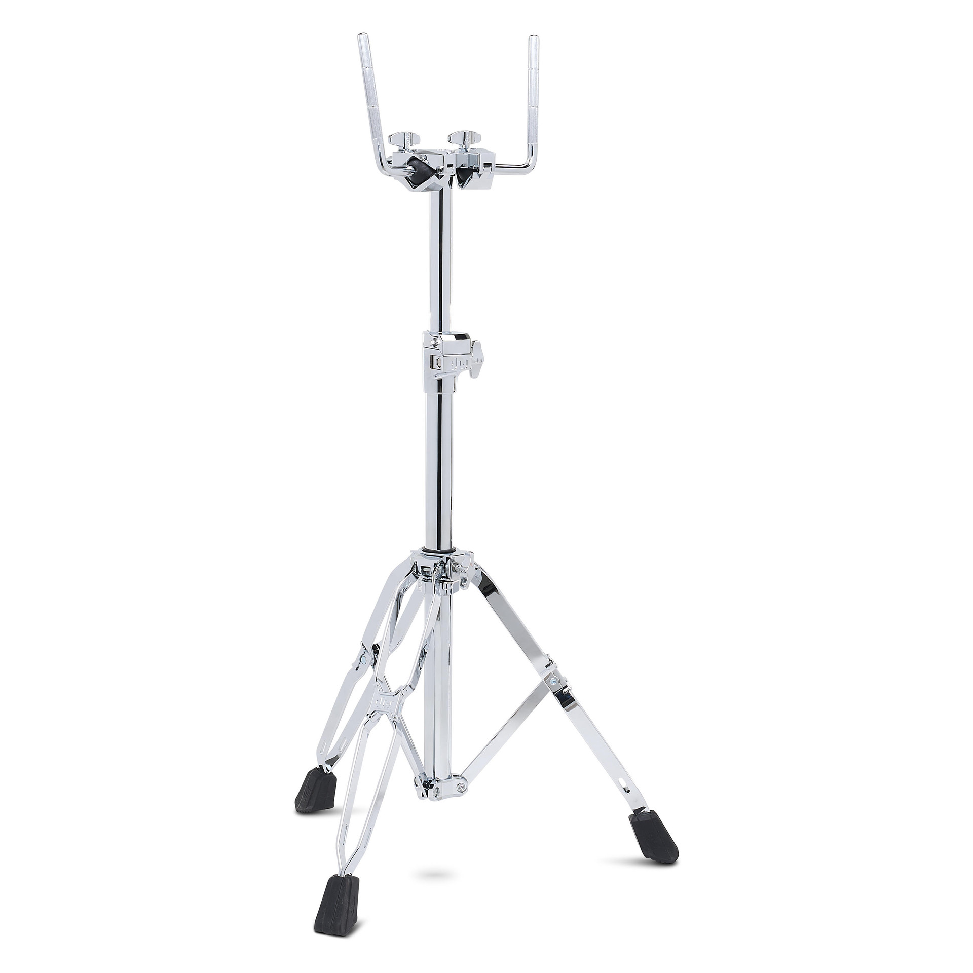 DW 9000X Series Double Tom Stand