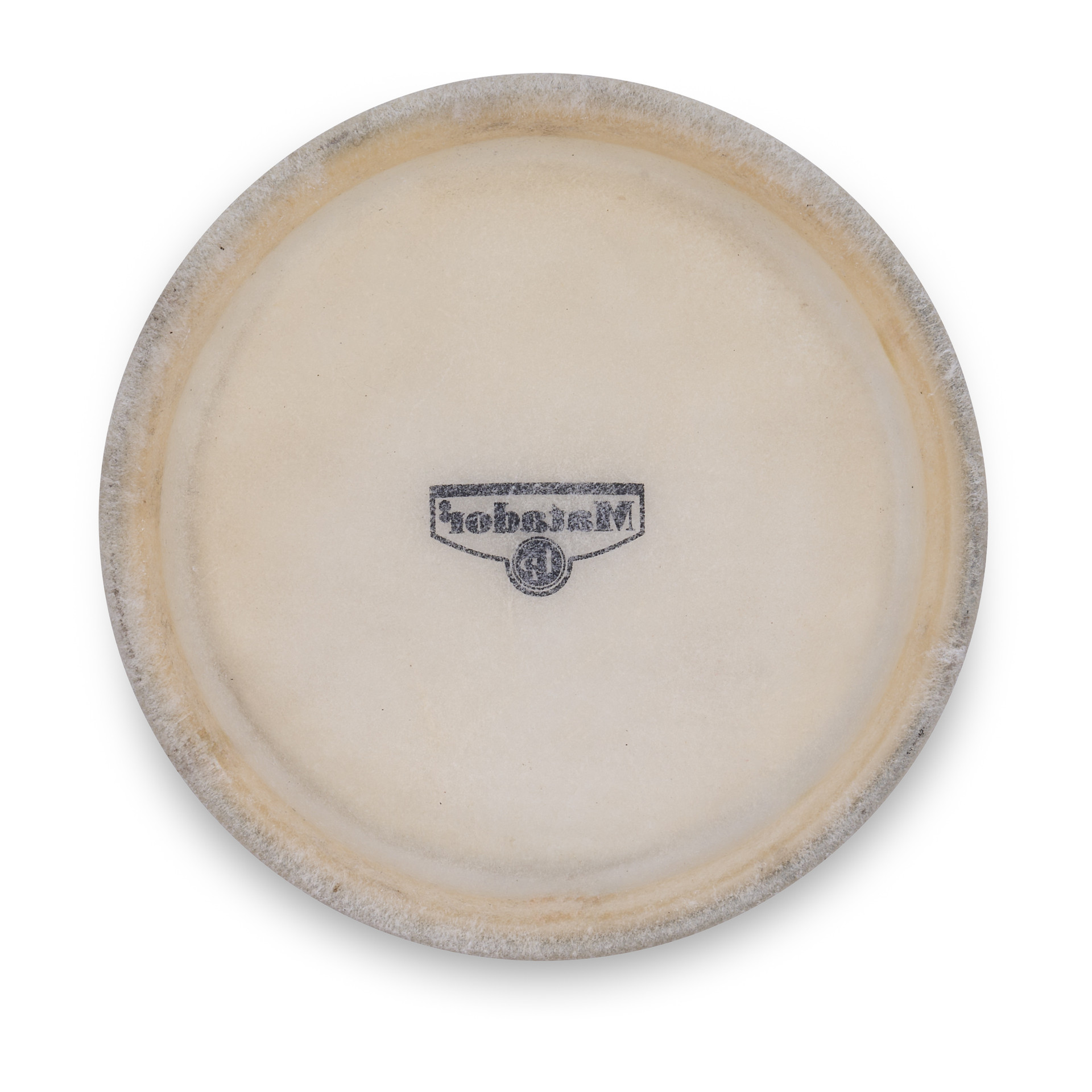LP Matador 7-1/4