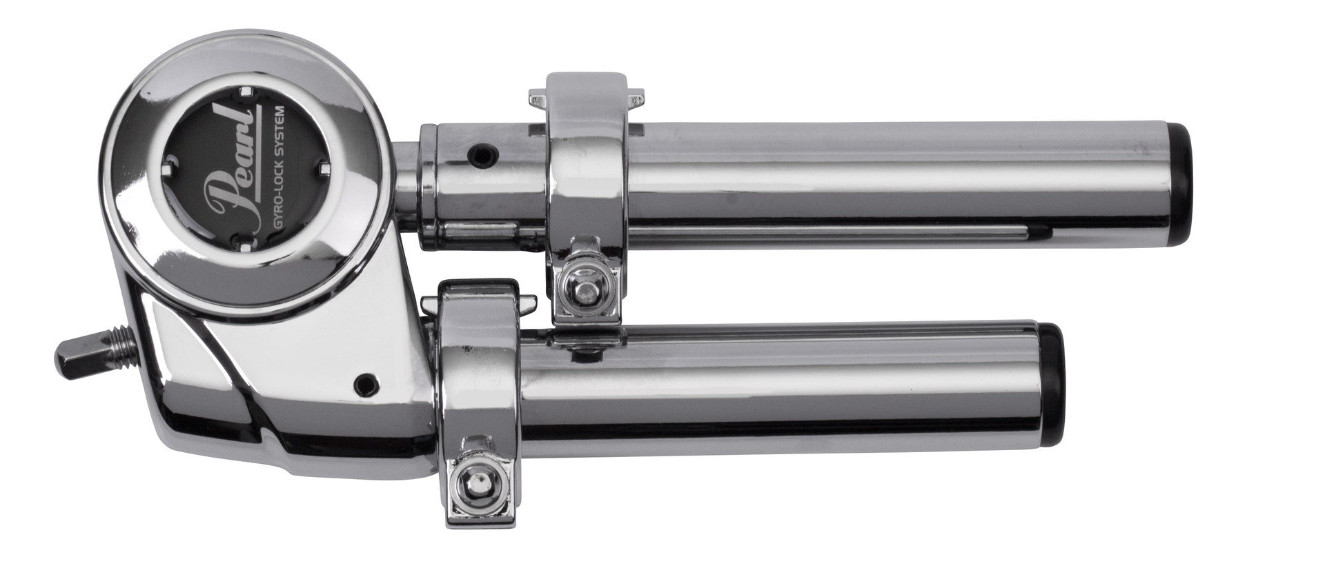 Pearl TH1030S 1030 Series GyroLock Short Tom Holder