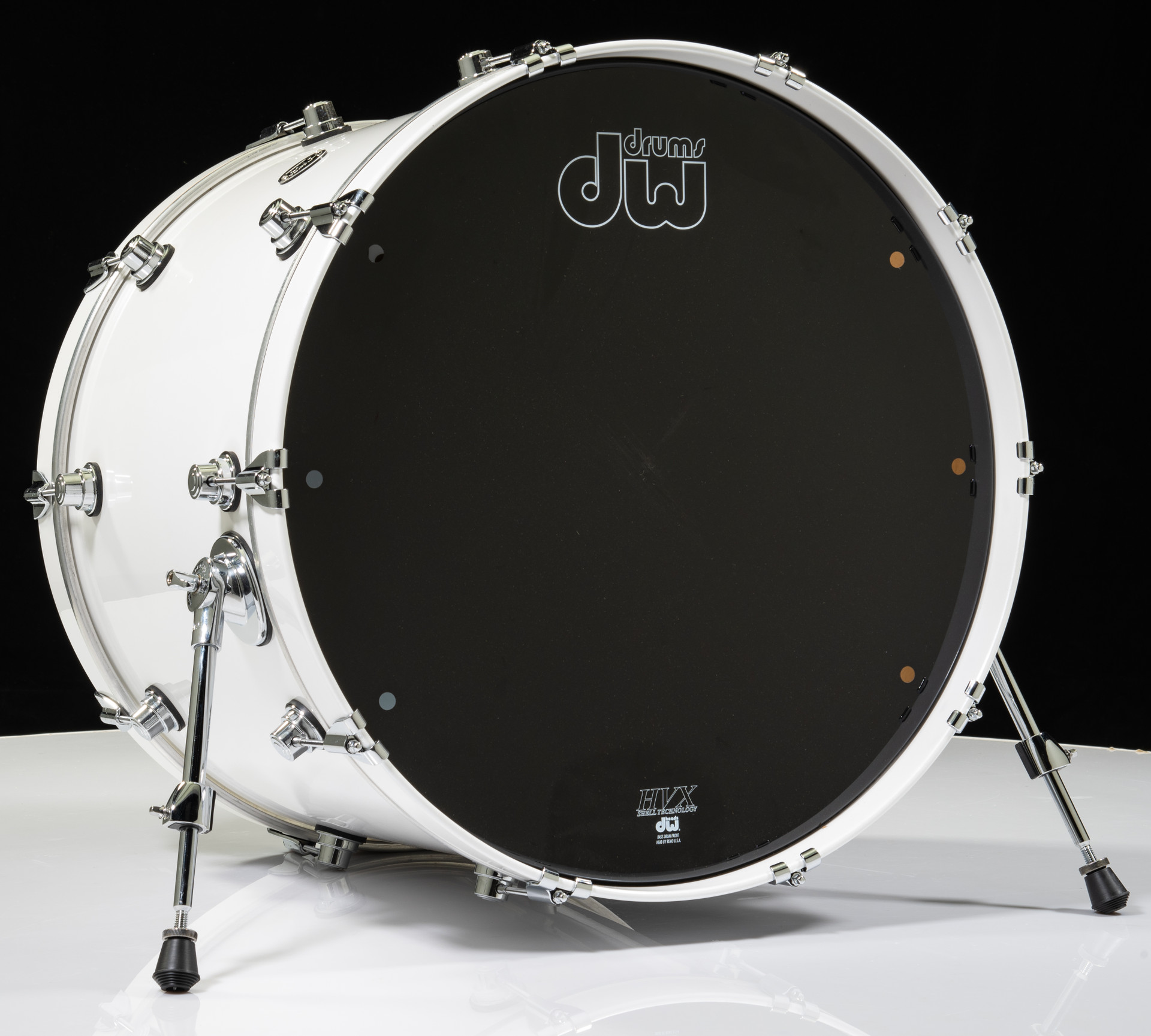 DW_PERFORMANCE_WHITEICE_18X24-