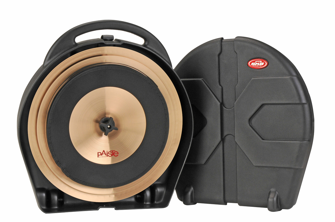 SKB 1SKB-CV22W ATA 22