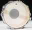 DW Performance Series 6.5x14 - Cherry Stain