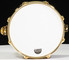 Sonor Artist Series 13