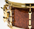 Sonor Artist Series 13