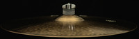 Paiste 17