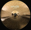 Paiste 17