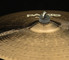 Paiste 18