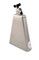 LP Salsa Sergio Timbale Cowbell