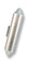 LP Torpedo Large
