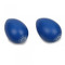 LP Egg Shakers - 36 Blue LP001-BL
