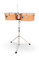 LP Gio Series Prestige Timbales LP1314-GIO