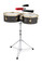 LP Arena cuevas iii Timbale Set 14/16 LP1416-R