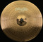 Paiste 20