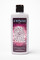 Trick TP3 Cymbal Polish