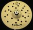 Zildjian 10