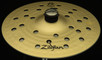 Zildjian 10