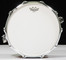 Yamaha Tour Custom 14x6.5 Snare Drum - Butterscotch Satin