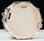 Yamaha Tour Custom 14x6.5 Snare Drum - Butterscotch Satin