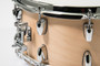 Yamaha Tour Custom 14x6.5 Snare Drum - Butterscotch Satin