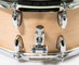 Yamaha Tour Custom 14x6.5 Snare Drum - Butterscotch Satin