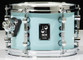Sonor SQ1 10x7 Tom - Cruiser Blue