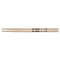 Vic Firth American Concept Freestyle 7A Drum Sticks