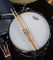 Vic Firth American Concept Freestyle 7A Drum Sticks