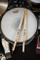 Vic Firth American Concept Freestyle 7A Drum Sticks