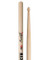Vic Firth American Concept Freestyle 85A Drum Sticks