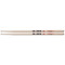 Vic Firth American Custom SD4 Combo Drum Sticks