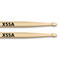 Vic Firth American Classic X55A Drum Sticks