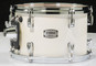 Yamaha Absolute Hybrid Maple 4pc Polar White 10/12/16/22