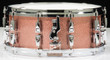 Yamaha Absolute Hybrid Maple 14x6 Snare - Pink Champagne Sparkle