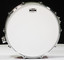 Yamaha Absolute Hybrid Maple 14x6 Snare - Pink Champagne Sparkle